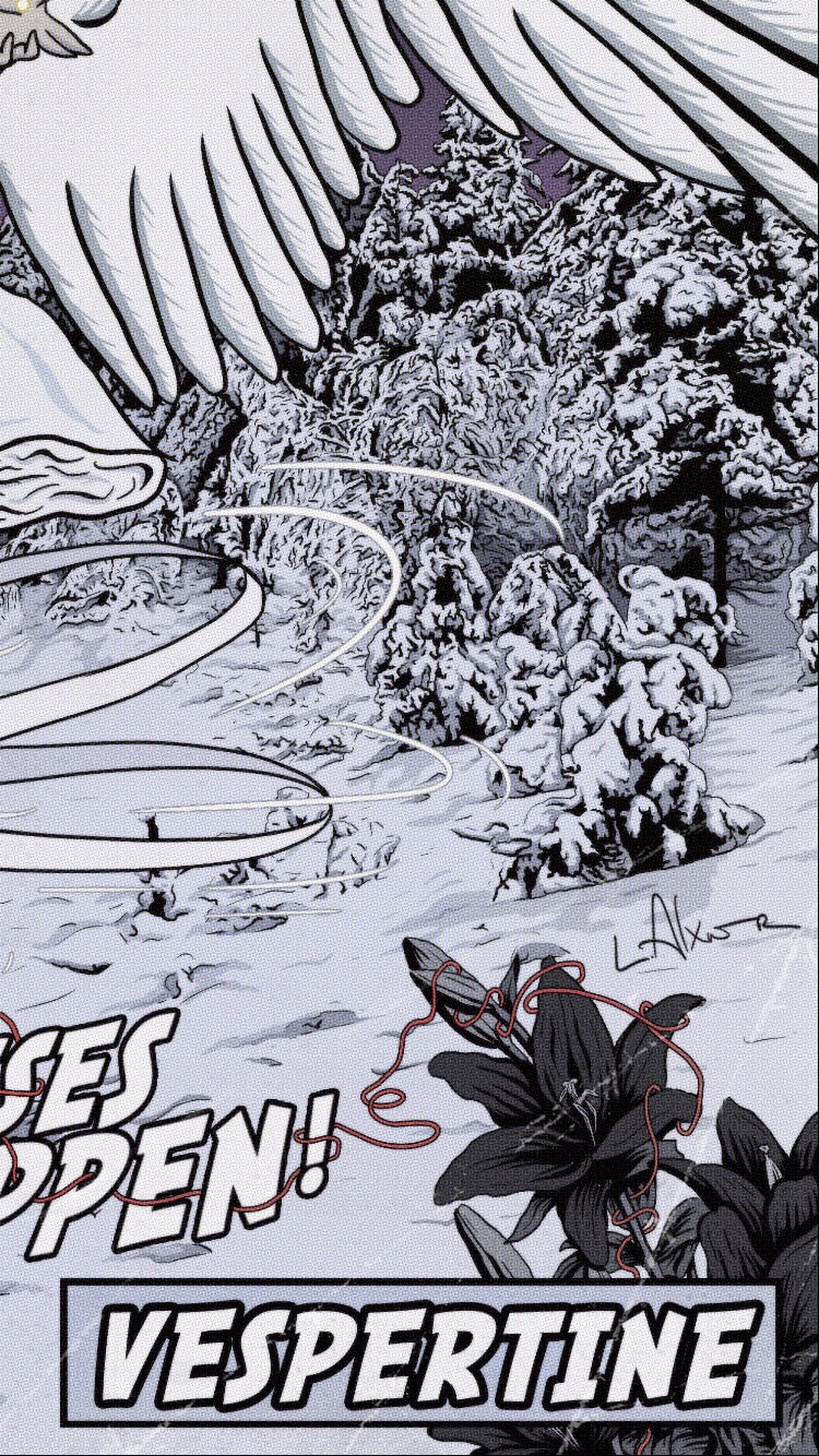 ビョーク　ポスター　Vespertine ビョーク ポスター Vespertine Amazon.co.jp: bjork ビョーク