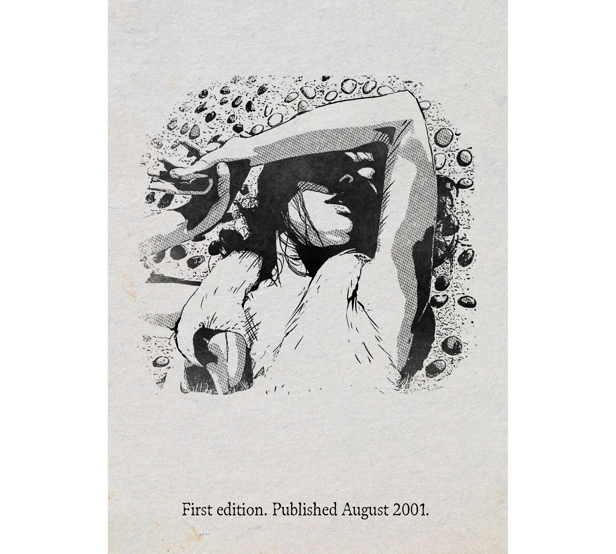 ビョーク　ポスター　Vespertine Bjork Vespertine | eBay