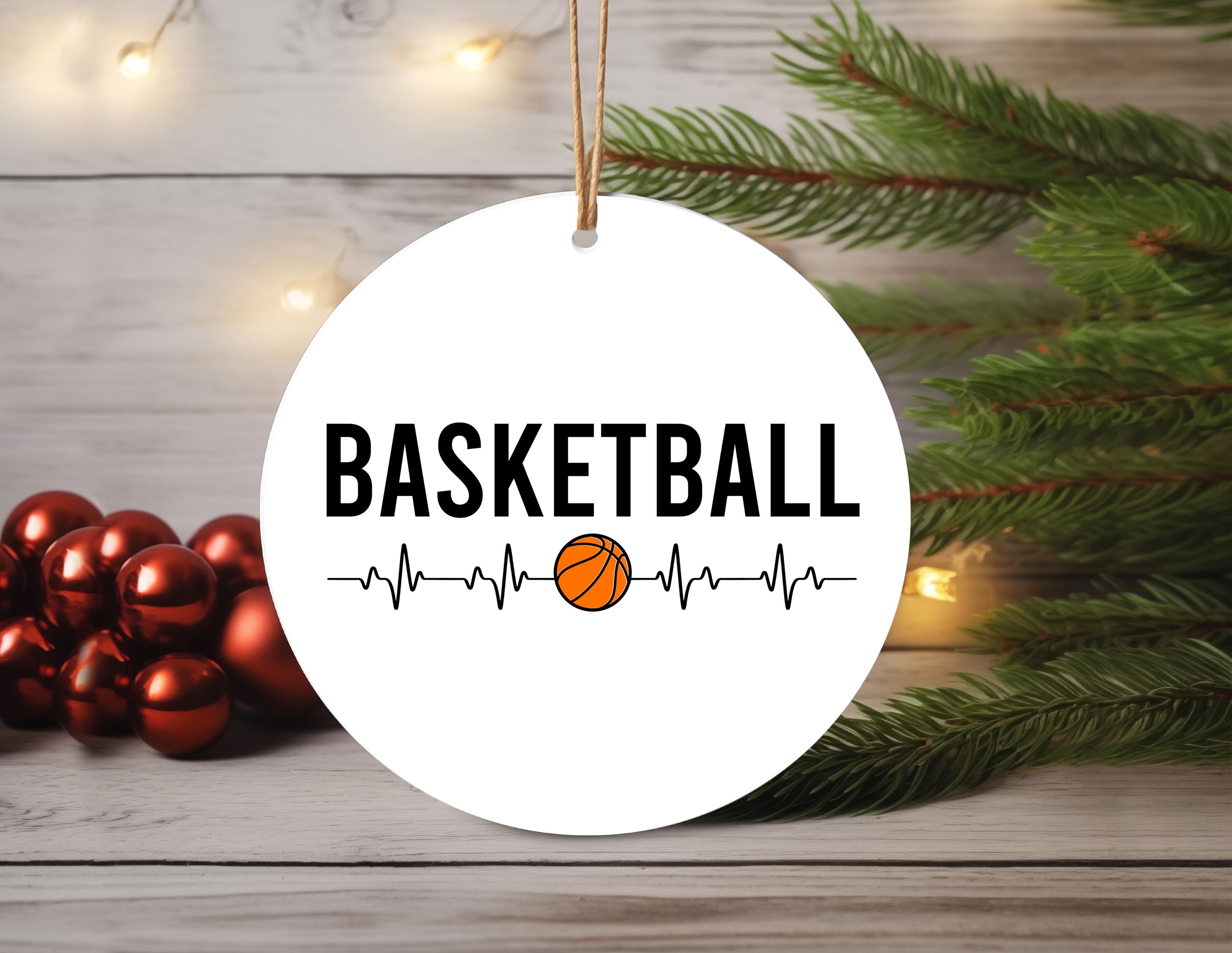 Kicking Off With Christmas Clay Ornaments After A Long Break From Art