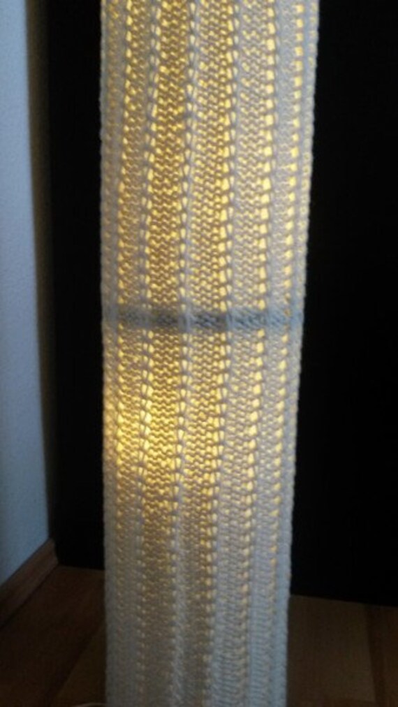Lampenschirm Stehlampe Ikea
