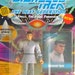 see more listings in the Star Trek section