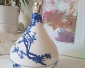 Symphony Sensor Ultrasonic Aroma Diffuser - 300ml