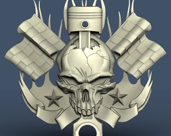3D STL Model Vcarve Artcam cnc file Carving Machine Cut3d Memorial CNC Router Engraver Aspire September 11 Remember Shapeoko X