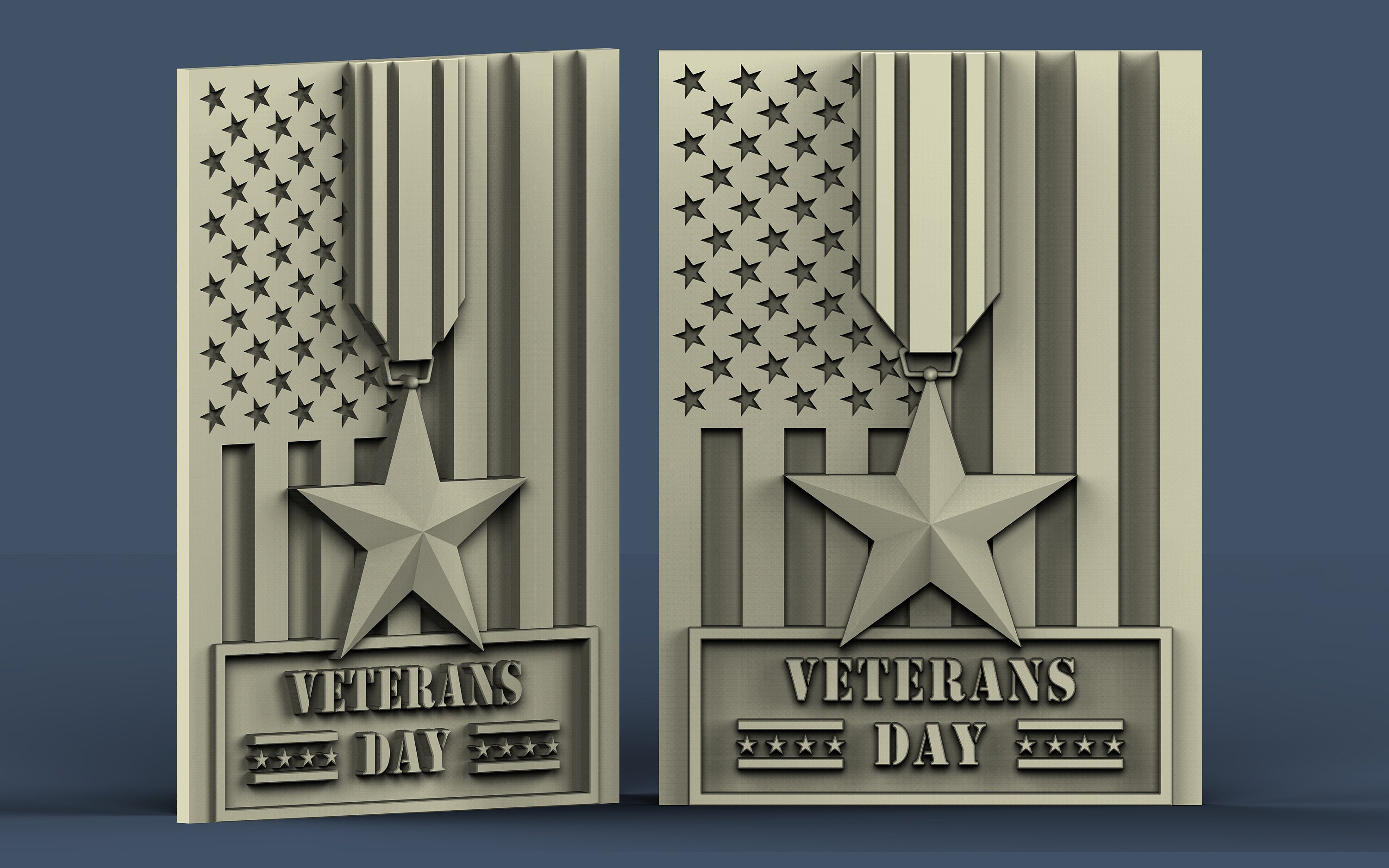 Raleigh veterans day parade route