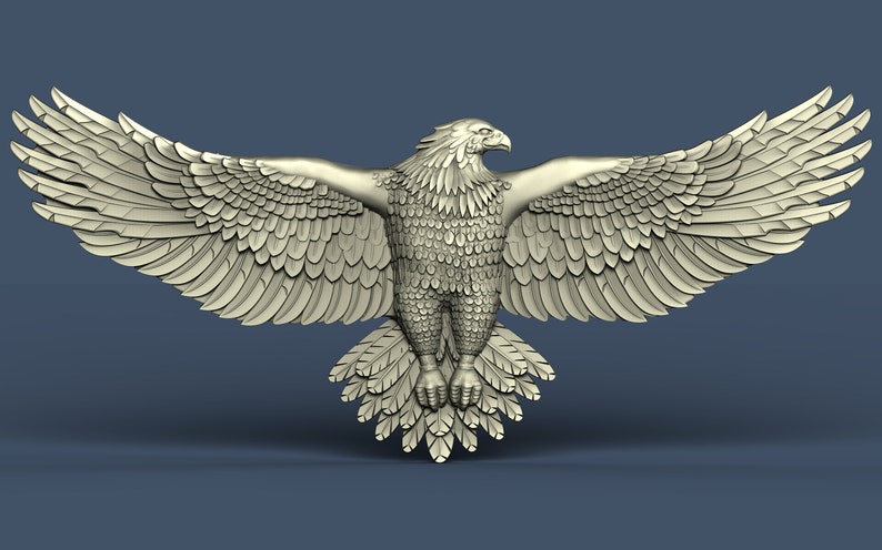 free stl models free stl models