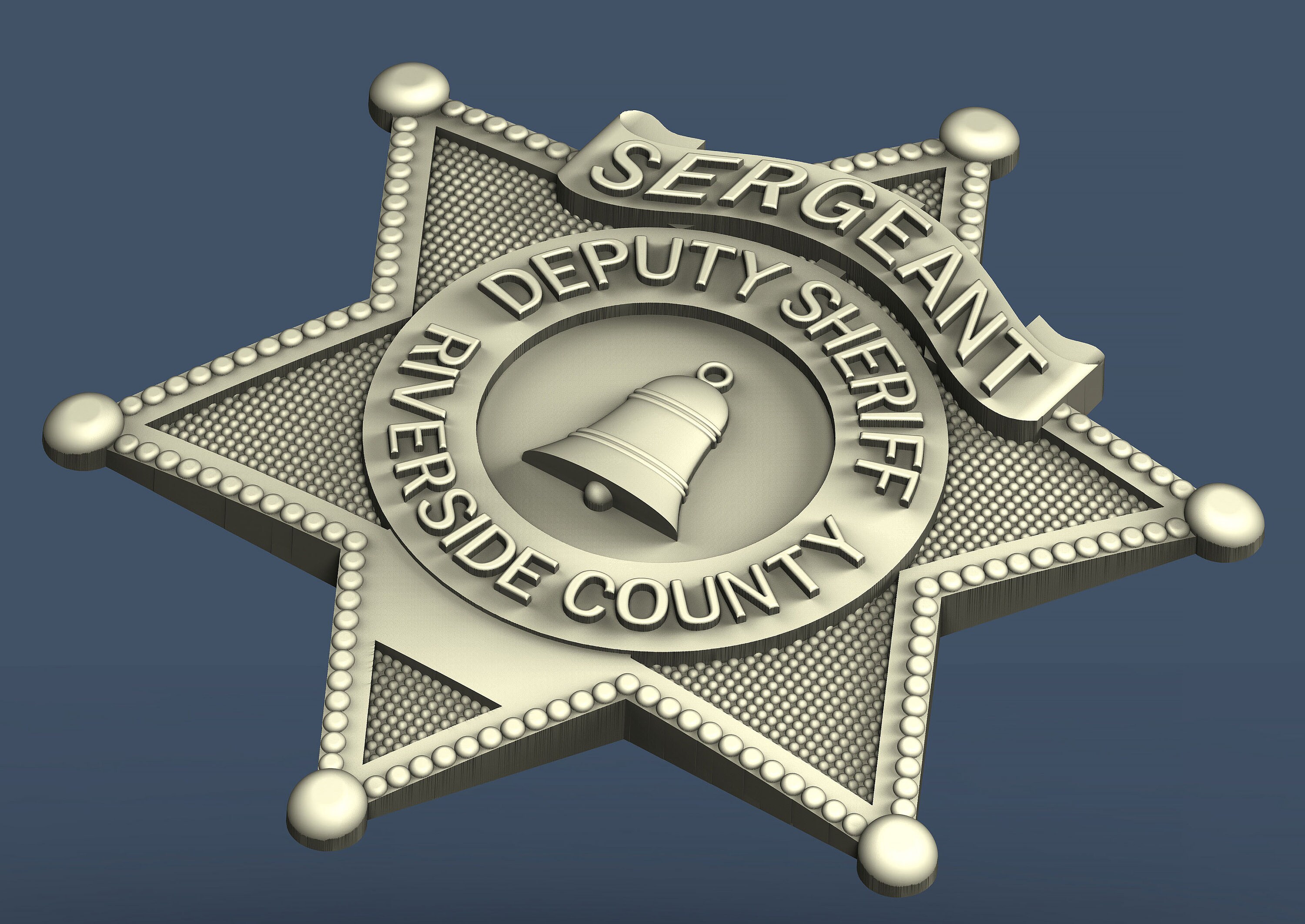 Riverside County Sheriff Dispatch Log - cg5q7eb