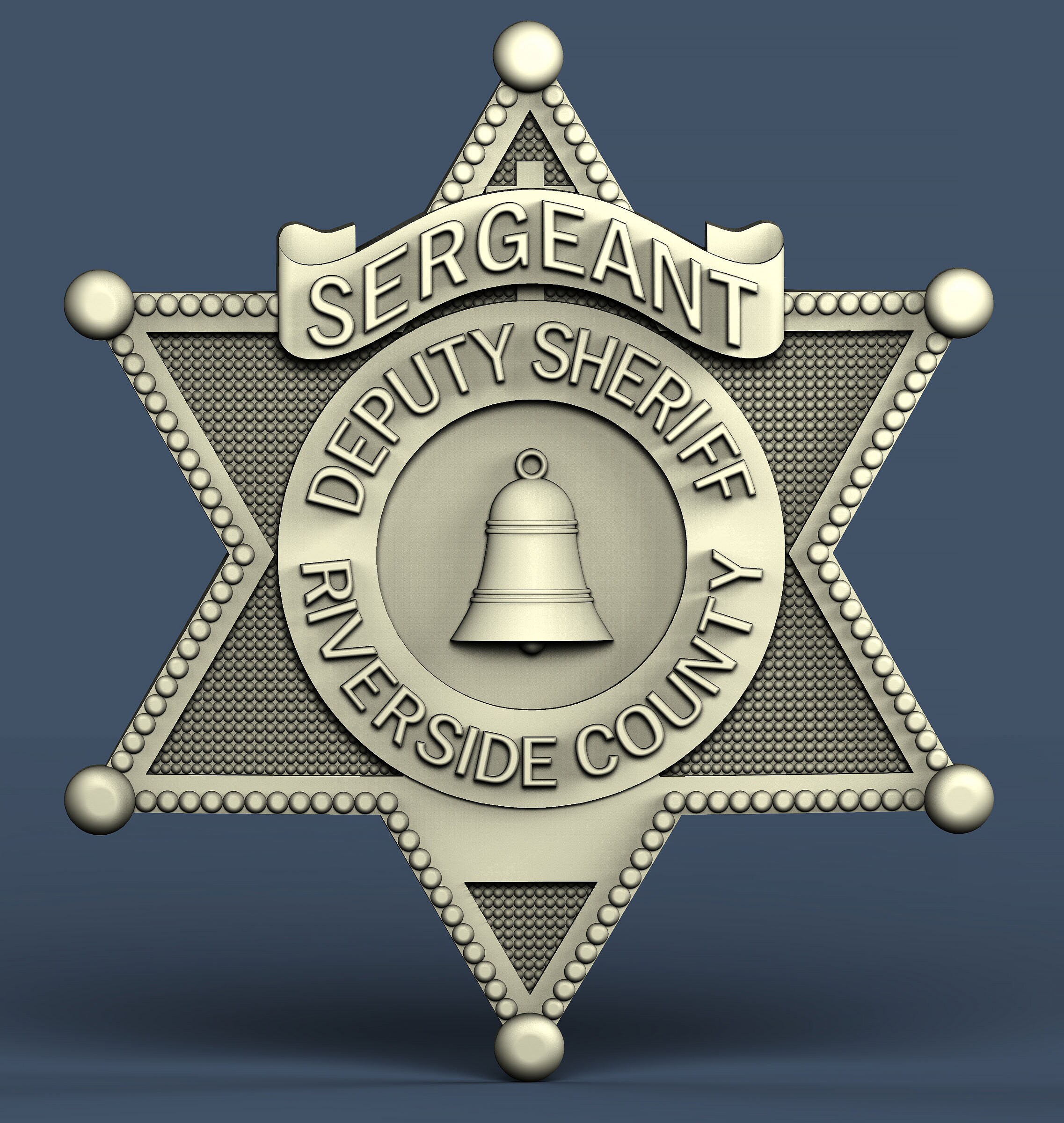 Riverside County Sheriff Dispatch Log - 5npuy06