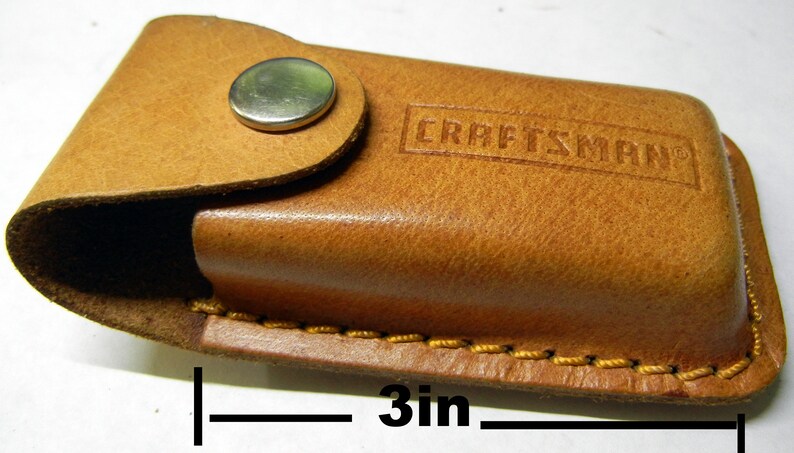 multi tool pouch leather multi tool pouch leather