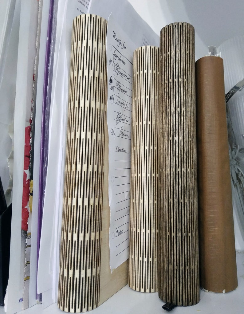 Recipe Book Custom Kitchen Cook Notebook Personalized Recipe | Etsy