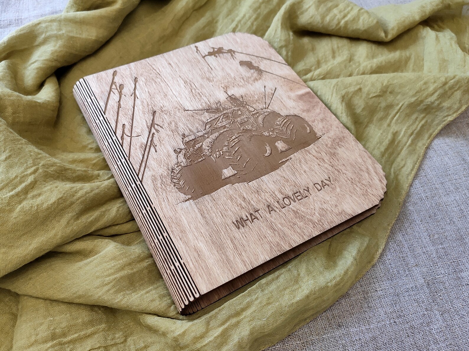 Mad max: fury road character analysis image