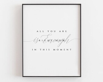 Printable Baptism Gifts Scripture Wall Arts By Bibleartprintables Printable Baptism Gifts Scripture Wall Arts By Bibleartprintables