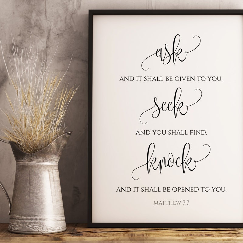 BibleArtPrintables - Etsy