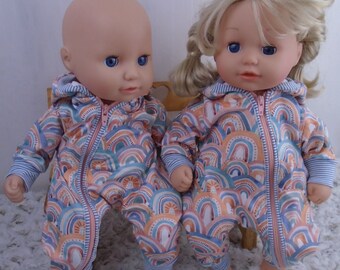 Unsere Top Auswahlmöglichkeiten - Suchen Sie bei uns die Baby annabell kleider Ihren Wünschen entsprechend
