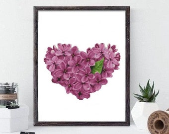 Flower Cross Stitch Pattern, Modern Cross Stitch, Design Pattern flower Cross Stitch, Art Patterns flower #231