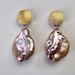 see more listings in the Ohrschmuck section