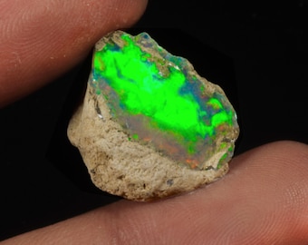 Opal Rough Ethiopian Opal Raw Opal Rough Big Opal Rough Fire Opal Rough Natural Loose Opal Welo Natural Ethiopian Opal AAA Opal Rough