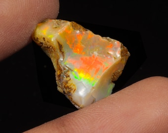 Opal Rough Ethiopian Opal Raw Opal Rough Big Opal Rough Fire Opal Rough Natural Loose Opal Welo Natural Ethiopian Opal AAA Opal Rough