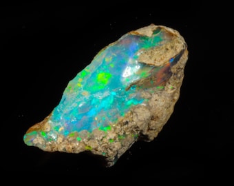 Opal Rough Ethiopian Opal Raw Opal Rough Big Opal Rough Fire Opal Rough Natural Loose Opal Welo Natural Ethiopian Opal AAA Opal Rough