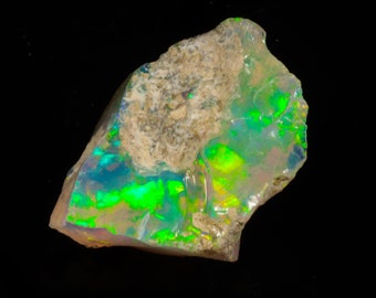 Opal Rough Ethiopian Opal Raw Opal Rough Big Opal Rough Fire Opal Rough Natural Loose Opal Welo Natural Ethiopian Opal AAA Opal Rough