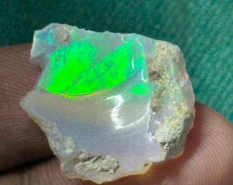 OPAL Bruto Opala Bruta a Granel, Lote de Opala Bruta, Opala Welo Grau AAA Opala Bruta, Opala Bruta Fogo Opala Etíope Bruta Solta Não Polida Opala Bruta