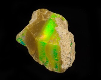Opal Rough Ethiopian Opal Raw Opal Rough Big Opal Rough Fire Opal Rough Natural Loose Opal Welo Natural Ethiopian Opal AAA Opal Rough