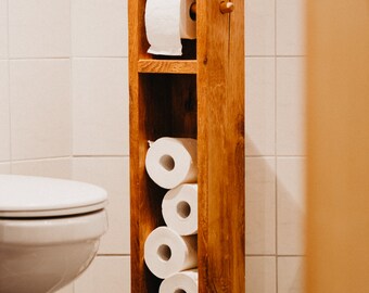 toilet paper holder toilet paper