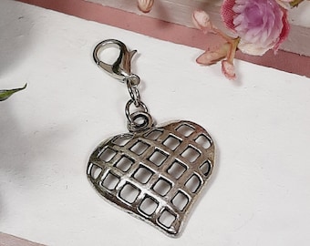 Trachtenanhänger Charms Dirndl Tracht Oktoberfest   TRS24