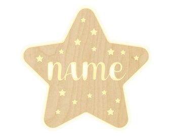 Wohnzimmerlampe Etsy