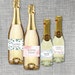 see more listings in the Sekt/Wein Aufkleber section