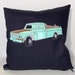 see more listings in the Cushion section