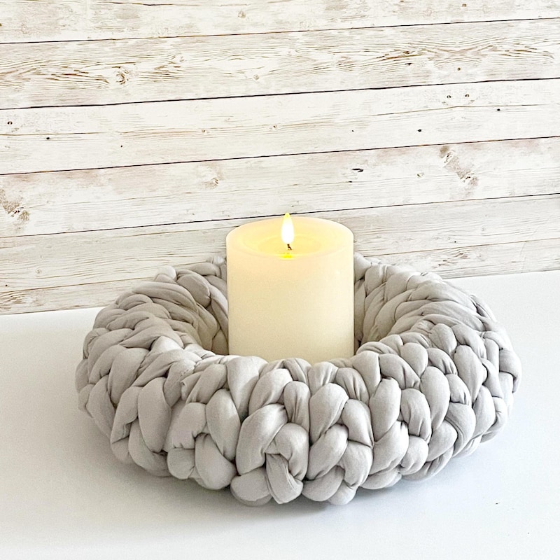 Wollkranz Etsy de wollkranz-etsy-de