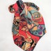 see more listings in the Ascot, foulard à nouer, section