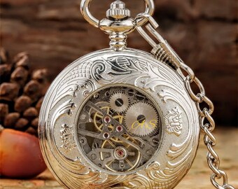 時計 00s moncks vintage y2k tec antique watch What do you think are the coolest watches from the 2000s