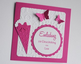 Dieser Artikel Ist Nicht Verfugbar Etsy