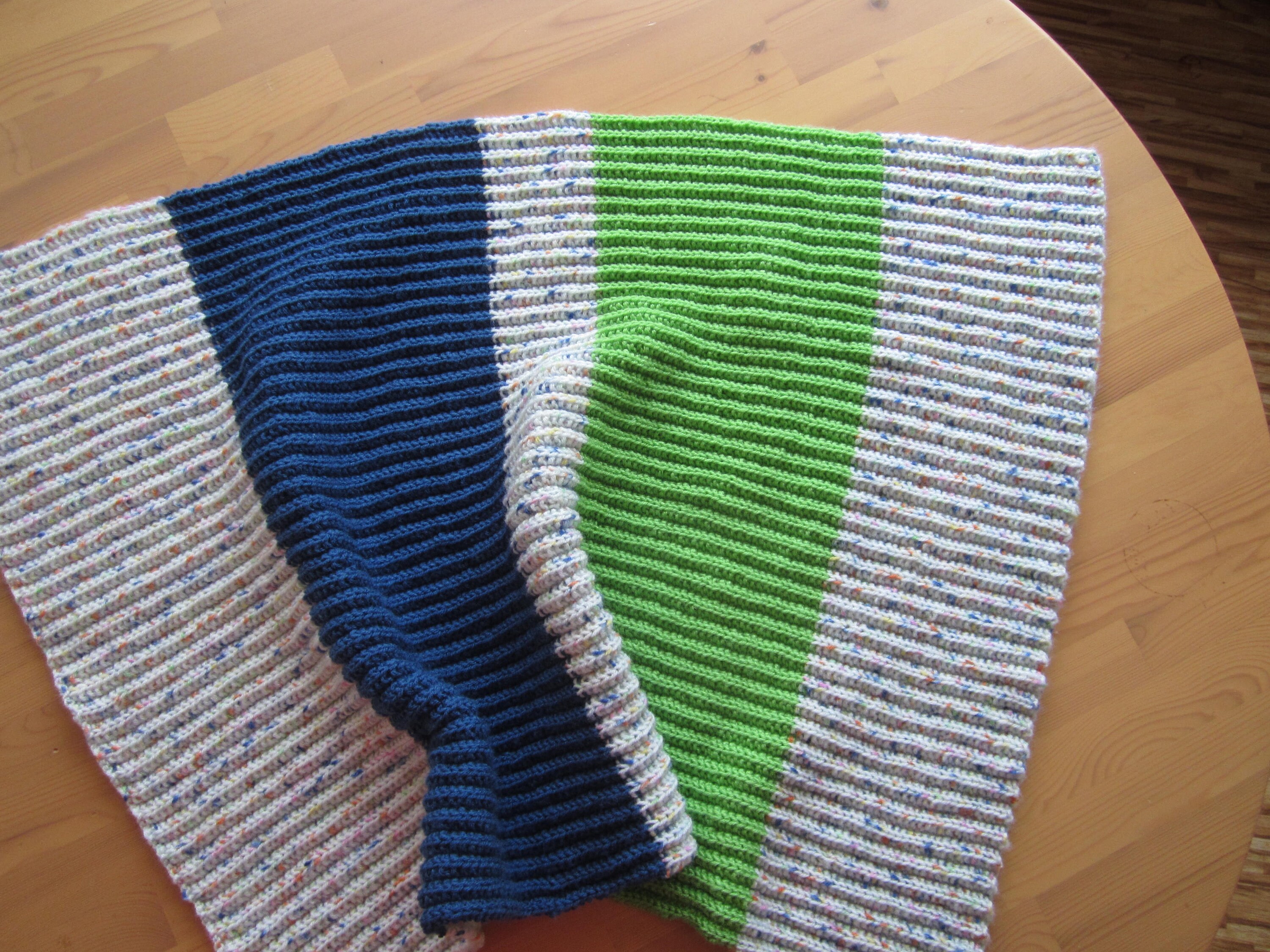 Baby Blanket Cuddly Blanket Baptism Birth Baby Shower Gift Etsy UK