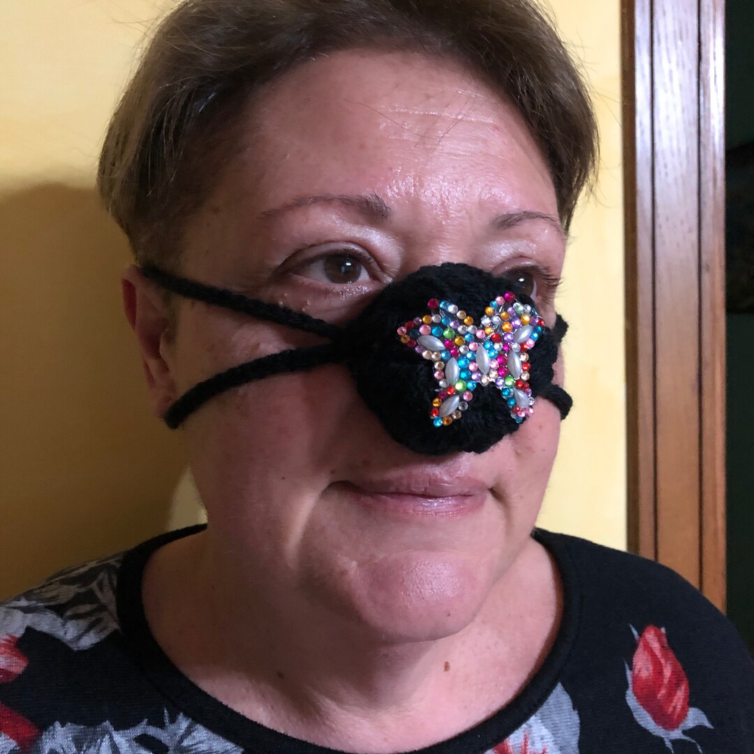 Coprinaso Per Cavallo In Rete - Protezione Anti-Mosche Leggera E Traspirante | Taglia Unica Nero - Foto 11