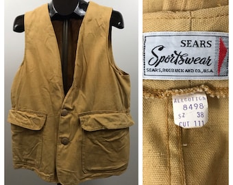Mad Season Above Rock Band Mans Soft Sleeveless No Pocket Sweat Vest