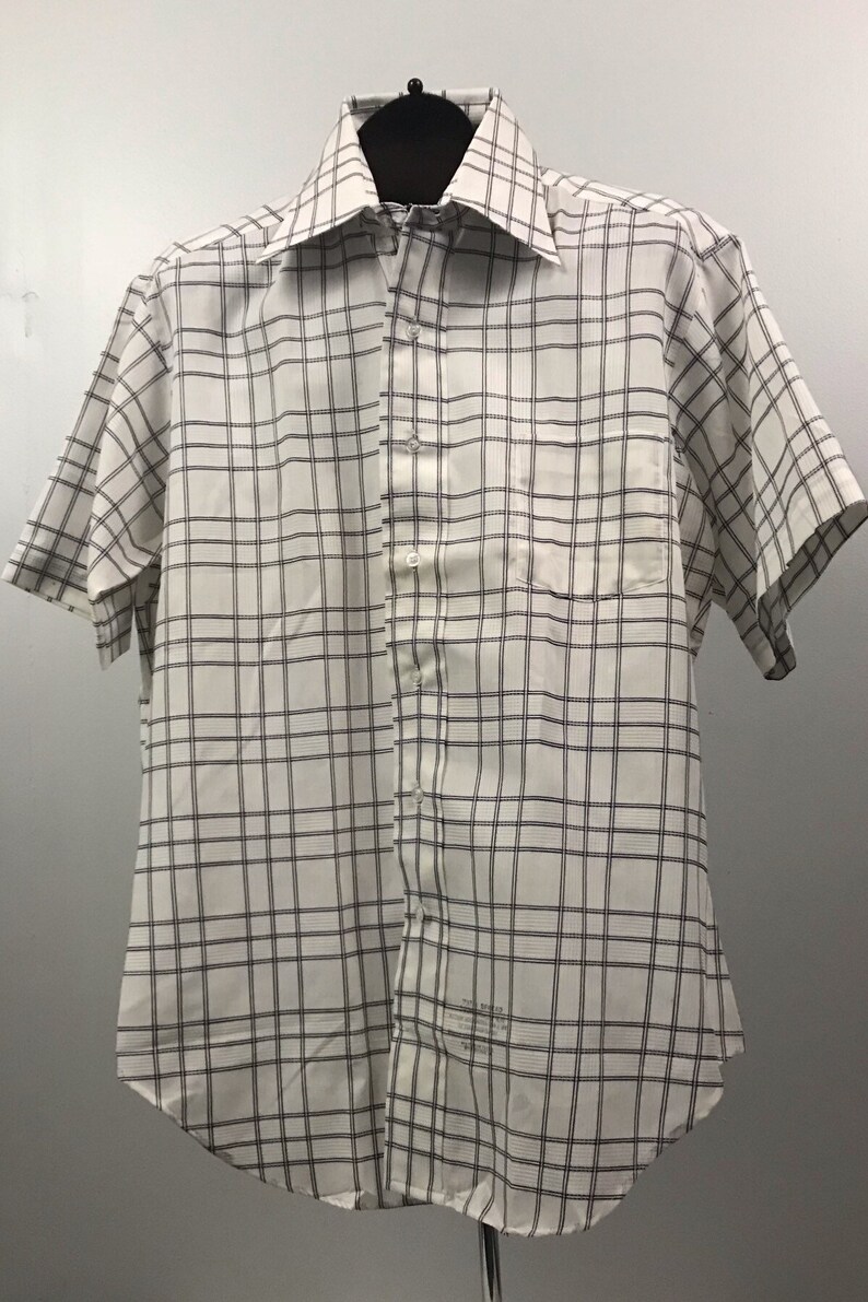 mens fleece lined work shirts