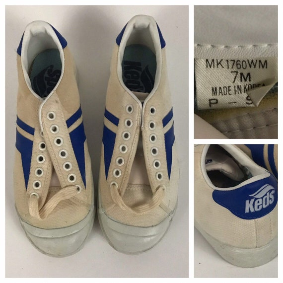 keds men's tennis shoes
