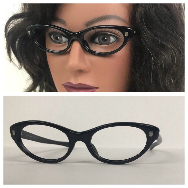 cateye frames eyewear cateye frames eyewear