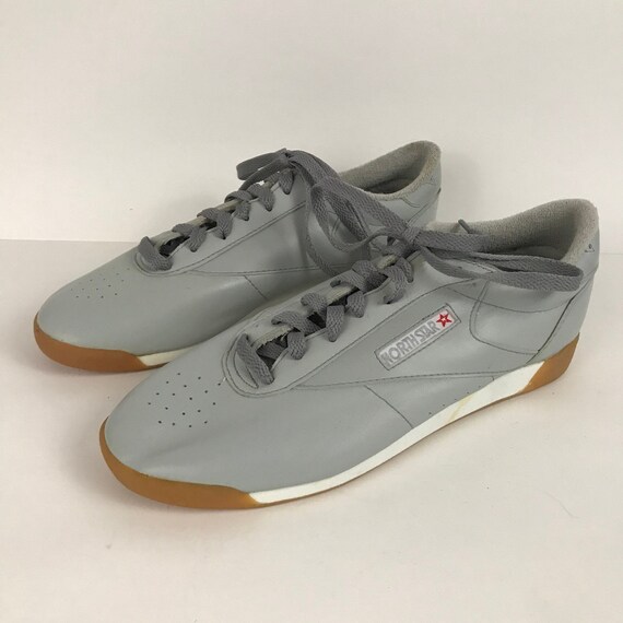 north star shoes