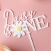 see more listings in the Cake Toppers section