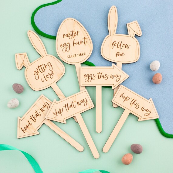 SilverChry Kit 12 Tampons Œufs De Pâques Enfant – Tampons Encreurs Colorés + Autocollants, Idéal Chasse Aux Œufs & Bricolage