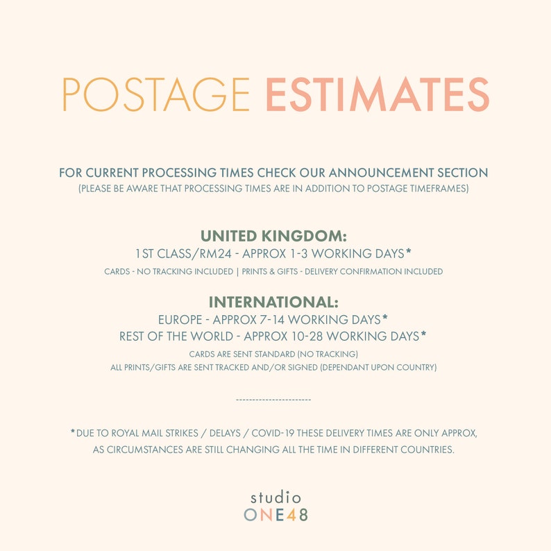 Personalised Name Place Setting, Wedding Table Setting, Napkin Ring