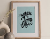 Conscious Trends for 2021