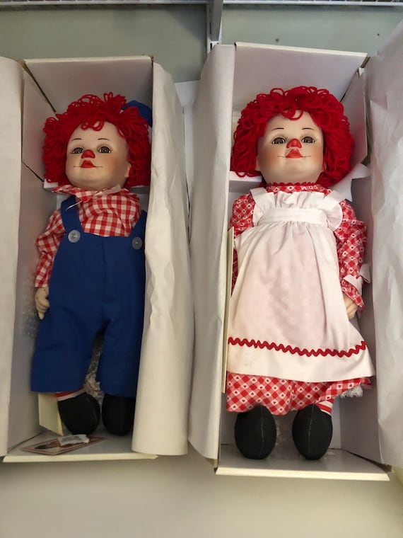 marie osmond fine porcelain doll