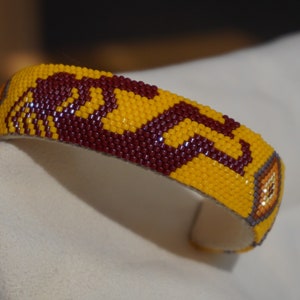 Tribal Kokopeli Beautiful Soutwest Wearable Rt Braclet Traditional