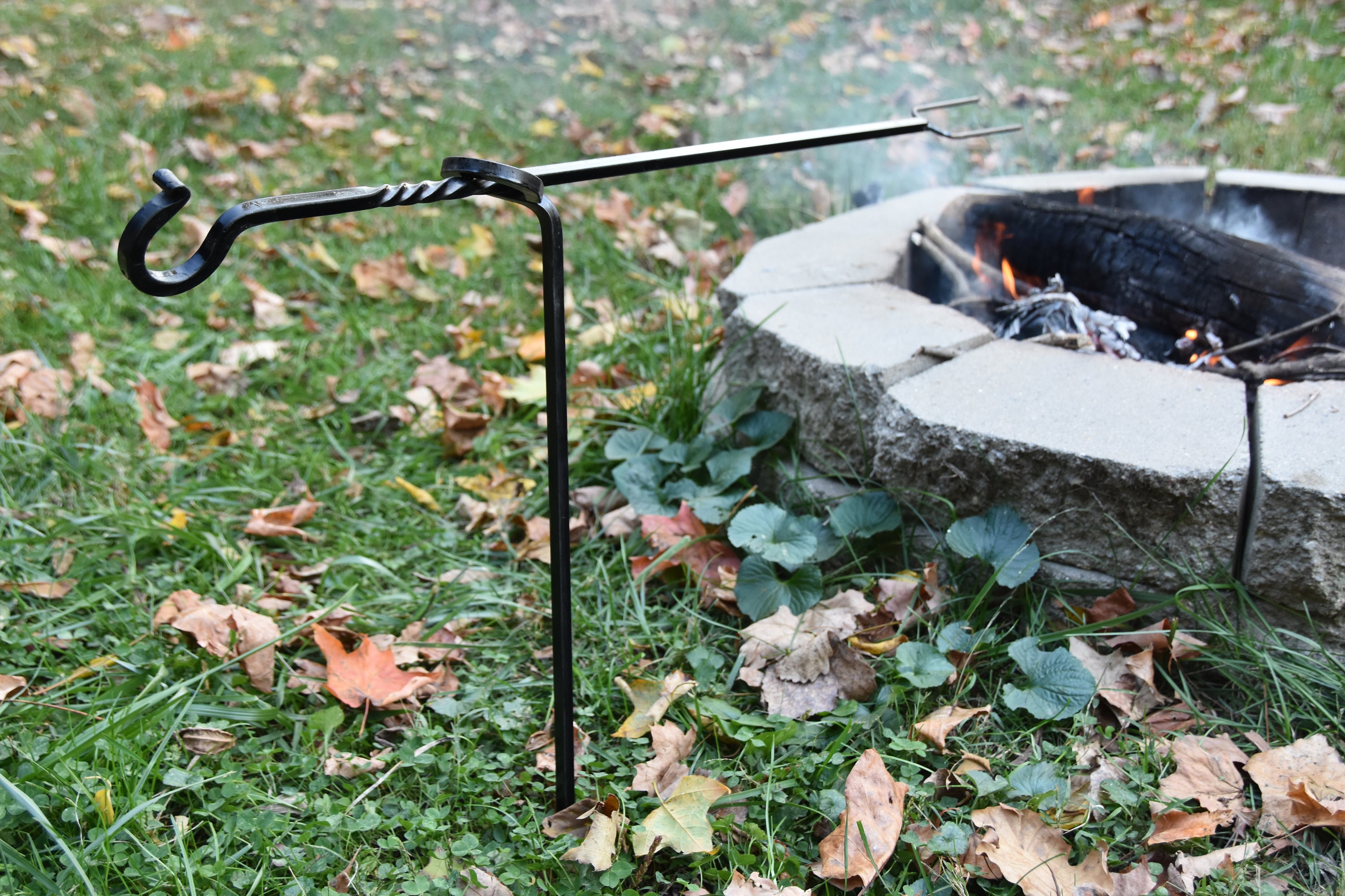 Simple Bushcraft Cooking Kit Two Part Bushcraft Cooking Set Etsy simple-bushcraft-cooking-kit-two-part-bushcraft-cooking-set-etsy