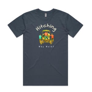 Anhängen