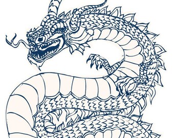 Wandsticker drache - Die preiswertesten Wandsticker drache ausführlich analysiert